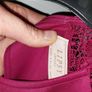Girls dress Image 5