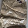 Tommy Hilfiger Men's Chino Trousers Austin Stretch, Beige (Gentle Gold), 36W/32L Image 2