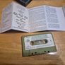 1977 Star Wars Audio Cassette  - LOS Image 2