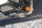 Sunnyside Superuir Toys  Pull Back  Mini
