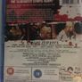 Friday The 13th: Part 2 (Special Edition)  [1981] Betsy Palmer & Adrienne King [Blu-ray Movie] Image 2