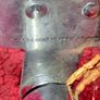Vintage Surgeons / Doctor Headlamp / Light ( Allen & Hanburys Ltd ) Image 4
