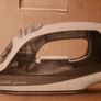 Philips Steam Iron brand new Image 5