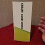 portable Bluetooth speaker Image 2