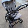 baby stroller Image 4