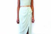 virgo lounge midi