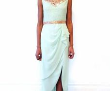 virgo lounge midi
