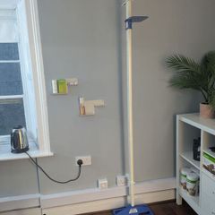Seca Stadiometer