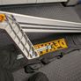 Festool track set Image 5