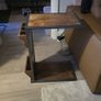 Sofa Table Image 2