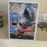 Funko Pop Sharknado Image 2