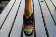 Guinness Xmas brew 1981,sealed