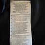 Nike Tech Full Zip Hoodie Mens Size 2XL XXL Image 7