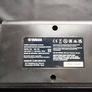 Yamaha Soundbar YAS-109 Image 5