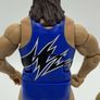 wwe elite series 35 Earthquake action figure Image 10