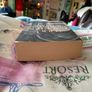 The Fellowship of the Ring with Illustrations Image 6