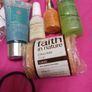 Beauty box Image 3