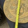 brass Image 2