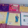 Children's Books Image 4