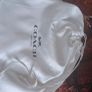 Coach Bag Image 8