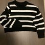 Girls Clothes Bundle age 8-9years Image 4