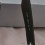 Raybans Image 4