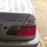 bmw e46 330i Image 7
