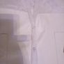 Zara cardigan size 16 Image 3