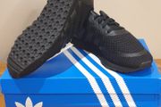 New Adidas trainers size 1.5uk