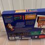 Donkey kong country 2 big box Nintendo snes Image 6