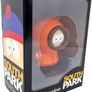 South Park Vinyl Figure Collection - Kenny (6cm) Image 2