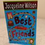 Jacqueline Wilson Story Book Collection, Image 7