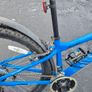 27.5 Inch Mountain Bike Image 3