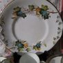 Antique Teaset Image 2