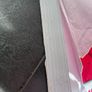 A3 paper Image 4
