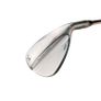 Ping Glide Forged Pro Wedge Sw 54 Degree.10S / Z-Z115 Wedge / Black Dot Image 4