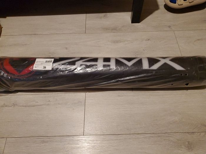 Premium Environmental Mat