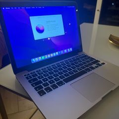 MacBook Pro 2015