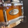 Pearl free Floating Snare Drum Image 8