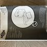 Petsafe Pet containment system brand new in box Image 5