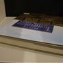 SALE! The Hotel Book - Great Escapes NORTH AMERICA edited by Angelika Taschen Image 5