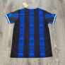 Inter Milan Jersey Image 3