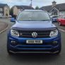 Volkswagen Amarok 2020 3L V6 NO VAT Image 2