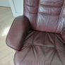 Leather Chair Image 10