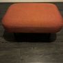 Footstool Image 2