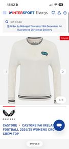 womens jumper