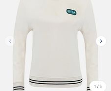 womens jumper