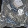Genuine BMW Type 2 Charging Cable, 5m, New and Unopened Image 2