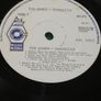 Shaskeen The Dawn Irish Pressing 1977 Lp Image 3