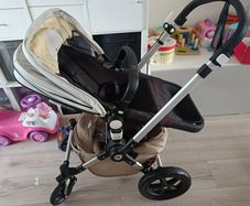 Bugaboo Chameleon